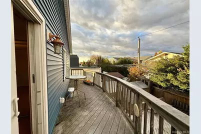 575 E Fulton Street #Upper, Long Beach, NY 11561 - Photo 20