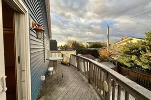 575 E Fulton St, Long Beach, NY 11561 - Photo 20