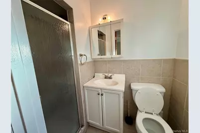 575 E Fulton Street #Upper, Long Beach, NY 11561 - Photo 16