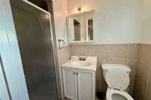 575 E Fulton St, Long Beach, NY 11561 - Photo 16