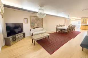 144-24 Jewel Ave, Kew Gardens, NY 11367 - Photo 4