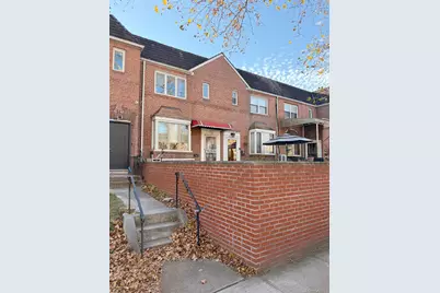 144-24 Jewel Avenue, Kew Gardens, NY 11367 - Photo 2