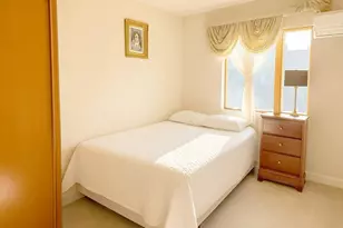 144-24 Jewel Ave, Kew Gardens, NY 11367 - Photo 12