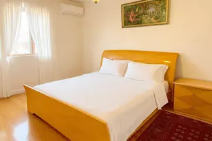 144-24 Jewel Ave, Kew Gardens, NY 11367 - Photo 10