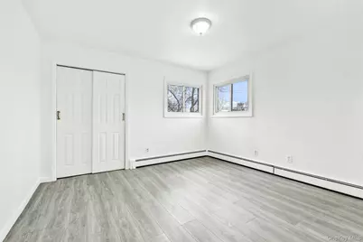 137-05 159 Street, Jamaica, NY 11434 - Photo 10