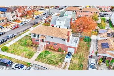 137-05 159 Street, Jamaica, NY 11434 - Photo 16