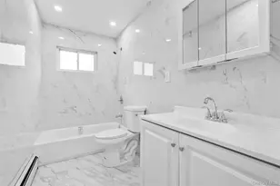 137-05 159th St, Jamaica, NY 11434 - Photo 4