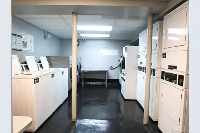 324 Post Avenue #12F, Westbury, NY 11590 - Photo 24