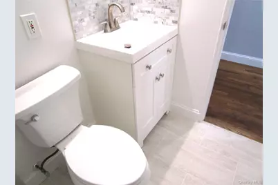 324 Post Avenue #12F, Westbury, NY 11590 - Photo 22