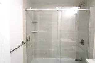 324 Post Ave, Westbury, NY 11590 - Photo 20