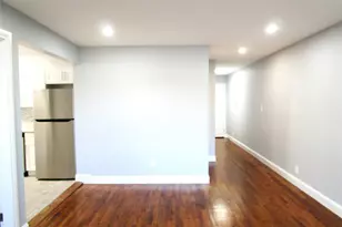 324 Post Ave, Westbury, NY 11590 - Photo 10