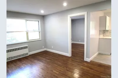 324 Post Avenue #12F, Westbury, NY 11590 - Photo 12