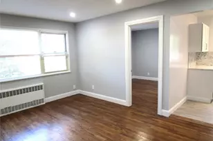 324 Post Ave, Westbury, NY 11590 - Photo 12