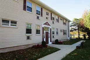 324 Post Ave, Westbury, NY 11590 - Photo 2