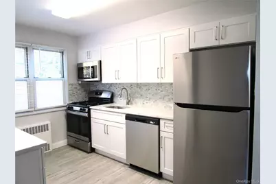 324 Post Avenue #12F, Westbury, NY 11590 - Photo 16