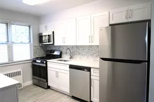 324 Post Ave, Westbury, NY 11590 - Photo 16