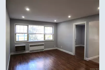 324 Post Avenue #12F, Westbury, NY 11590 - Photo 8