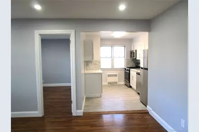 324 Post Avenue #12F, Westbury, NY 11590 - Photo 14