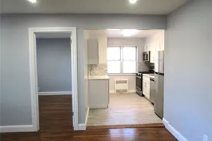 324 Post Ave, Westbury, NY 11590 - Photo 14