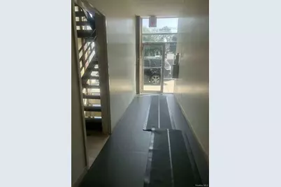 150-15 41st Avenue, Flushing, NY 11354 - Photo 2