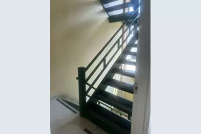 150-15 41st Avenue, Flushing, NY 11354 - Photo 4