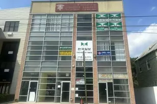 150-15 41st Ave, Flushing, NY 11354 - Photo 1