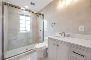 123 Cayuga Ave, Deer Park, NY 11729 - Photo 10