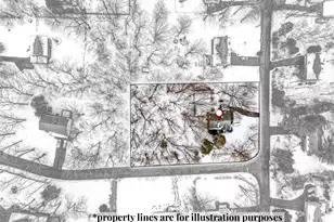 4 Keim Dr, Pomona, NY 10970 - Photo 4