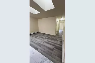 27 E Main #6, Beacon, NY 12508 - Photo 4