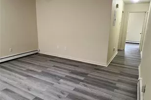 27 E Main, Beacon, NY 12508 - Photo 4