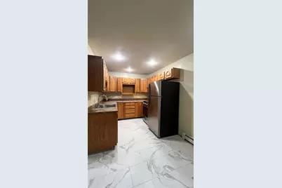 27 E Main #6, Beacon, NY 12508 - Photo 2