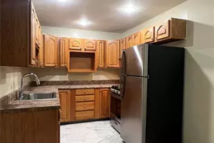 27 E Main, Beacon, NY 12508 - Photo 2