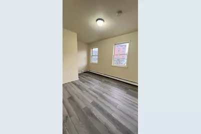 27 E Main #6, Beacon, NY 12508 - Photo 10