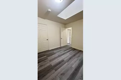 27 E Main #6, Beacon, NY 12508 - Photo 8