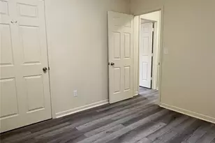 27 E Main, Beacon, NY 12508 - Photo 8