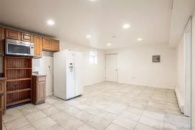 182 Whittier Drive, Mastic Beach, NY 11951 - Photo 14