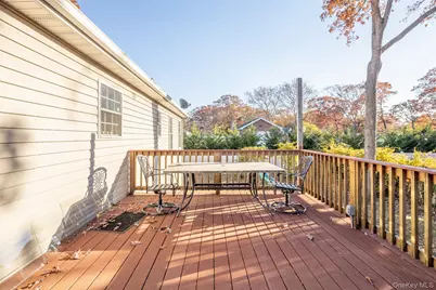 182 Whittier Drive, Mastic Beach, NY 11951 - Photo 20