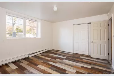 182 Whittier Drive, Mastic Beach, NY 11951 - Photo 16