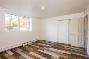 182 Whittier Dr, Mastic Beach, NY 11951 - Photo 16