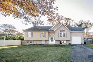 182 Whittier Dr, Mastic Beach, NY 11951 - Photo 2