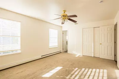 182 Whittier Drive, Mastic Beach, NY 11951 - Photo 10