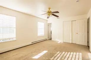 182 Whittier Dr, Mastic Beach, NY 11951 - Photo 10