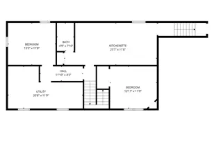 182 Whittier Dr, Mastic Beach, NY 11951 - Photo 24