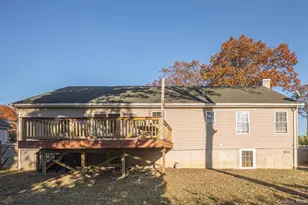 182 Whittier Dr, Mastic Beach, NY 11951 - Photo 22