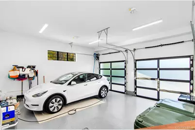 4 Piperwoods Lane, Quogue, NY 11959 - Photo 26