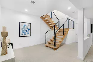 4 Piperwoods Ln, Quogue, NY 11959 - Photo 22