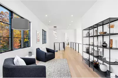 4 Piperwoods Lane, Quogue, NY 11959 - Photo 18