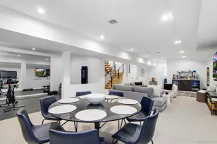 4 Piperwoods Ln, Quogue, NY 11959 - Photo 24