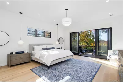 4 Piperwoods Lane, Quogue, NY 11959 - Photo 12