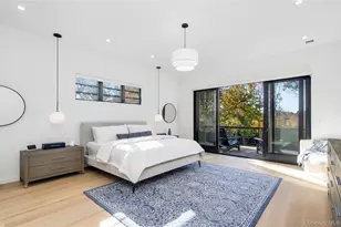 4 Piperwoods Ln, Quogue, NY 11959 - Photo 12